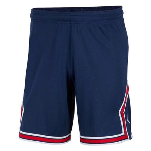 Pantalones Paris Saint Germain 1ª Kit 2021 2022